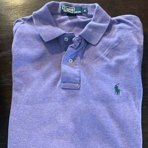 Polo by Ralph Lauren Polo Shirt